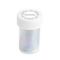 Foil Per Nail Art - Transfer foil - 10 Seashell